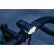 【MOON】Moon Rigel Pro 500流明自行車前燈(自行車車燈)