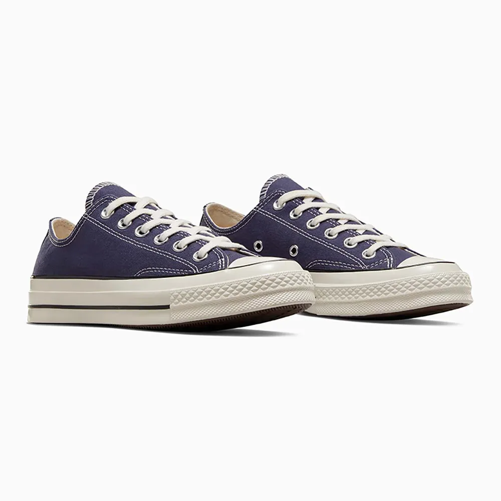 【CONVERSE】CHUCK 70 1970 OX 低筒 休閒鞋 男鞋 女鞋(A04592C)