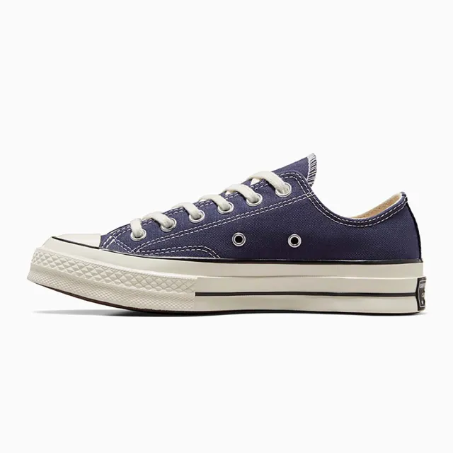 【CONVERSE】CHUCK 70 1970 OX 低筒 休閒鞋 男鞋 女鞋(A04592C)