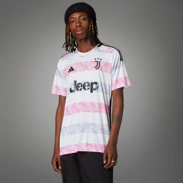 Adidas shop juventus jeep