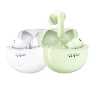 【OPPO】Enco Air3 Pro 真無線降噪耳機