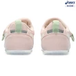 【asics 亞瑟士】IDAHO BABY FW 2 小童  運動鞋(1144A315-700)