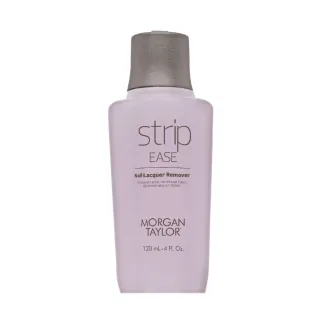 【MORGAN TAYLOR】strip EAS 速效指甲油去光水(120ml)