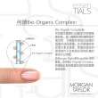 【MORGAN TAYLOR】pure CLEANSE 甲面清潔劑(120ml)