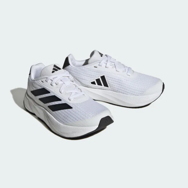 【adidas 愛迪達】DURAMO SL 運動鞋 童鞋 IG0712