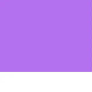 【LEE Filter】HT-058 Lavender 燈紙 色溫紙 一捲(公司貨)