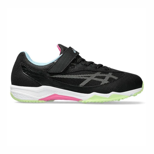 asics 亞瑟士 13-16.5CM_JAPAN S TS