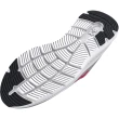 【UNDER ARMOUR】UA 男 Charged Impulse 3 Knit 慢跑鞋 運動鞋_3026682-100(灰紅)