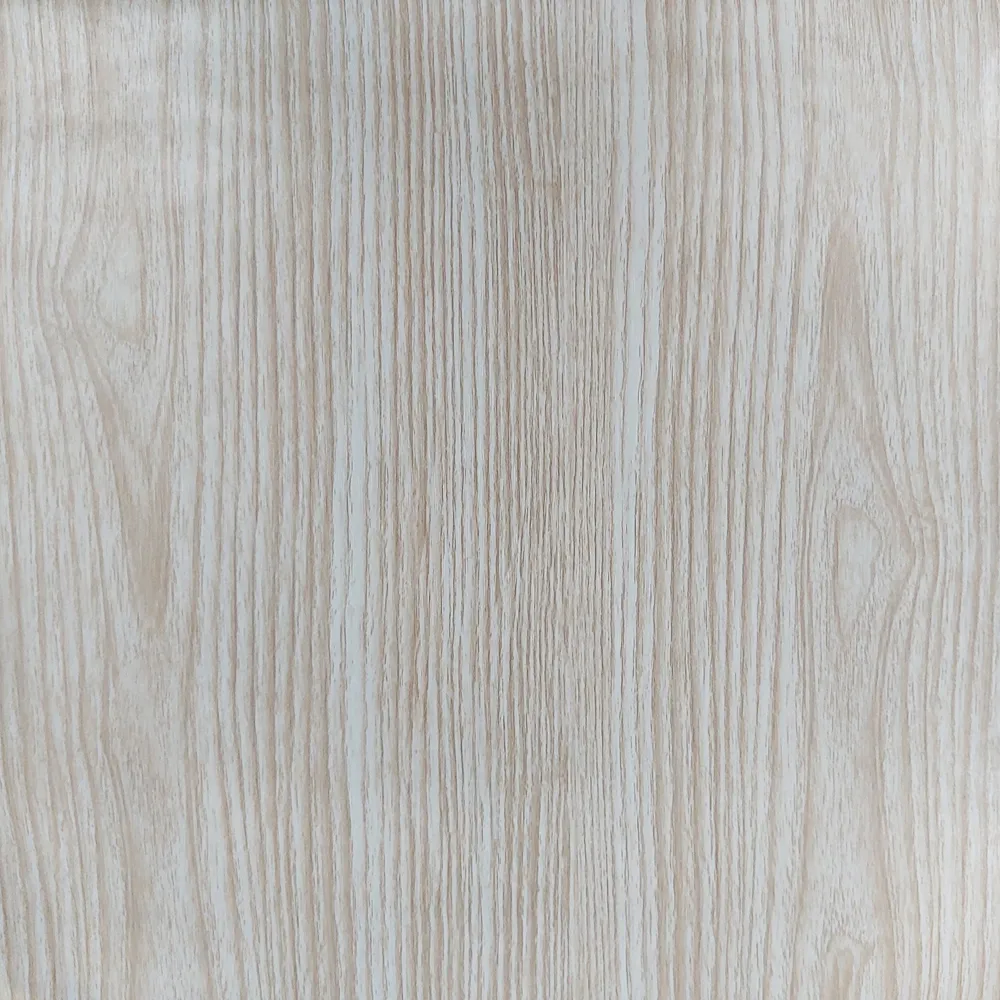 【特力屋】超值木紋貼布45x200cm淺木紋-9E0006-3015-1
