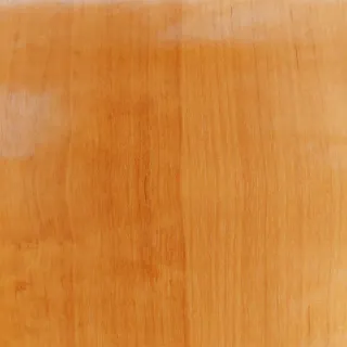 【特力屋】超值木紋貼布45x200cm柚木色木紋-HO-W166