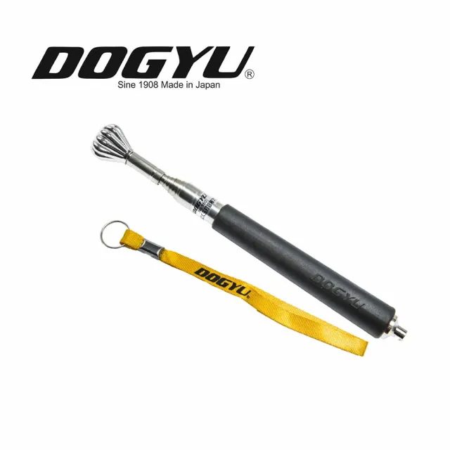 土牛産業 ＤＯＧＹＵ 打診棒Ｇペン 01129 1129