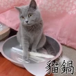 涼感-貓臉造型鋁製貓用涼墊(貓鍋 貓鋁涼)
