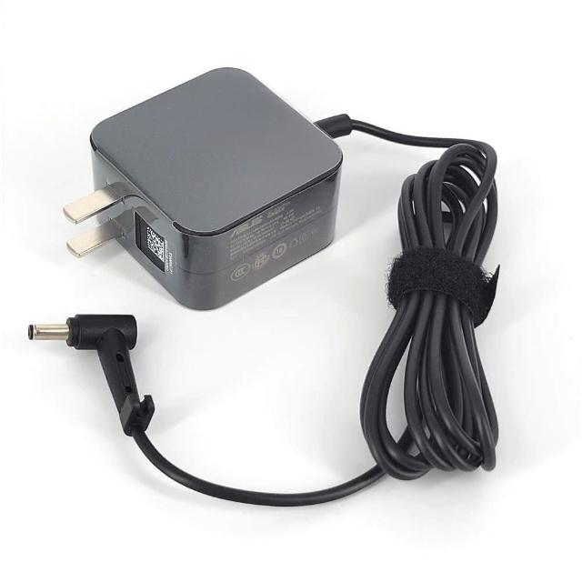 【ASUS 華碩】45W 變壓器 4.0*1.35mm(W19-045N3C W16-045N2A ADP-45BWY ADP-45BW B W16-045N3A ADP-45AWA)