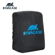 【Rivacase】7890 Borneo 16吋空拍機用後背包