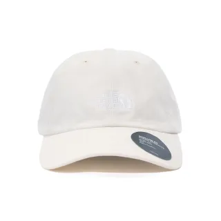 【The North Face】運動帽 鴨舌帽 NORM HAT 男女 - NF0A3SH3N3N1