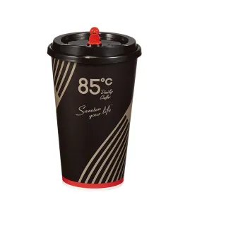 【85度C】65元飲品(好禮即享券)
