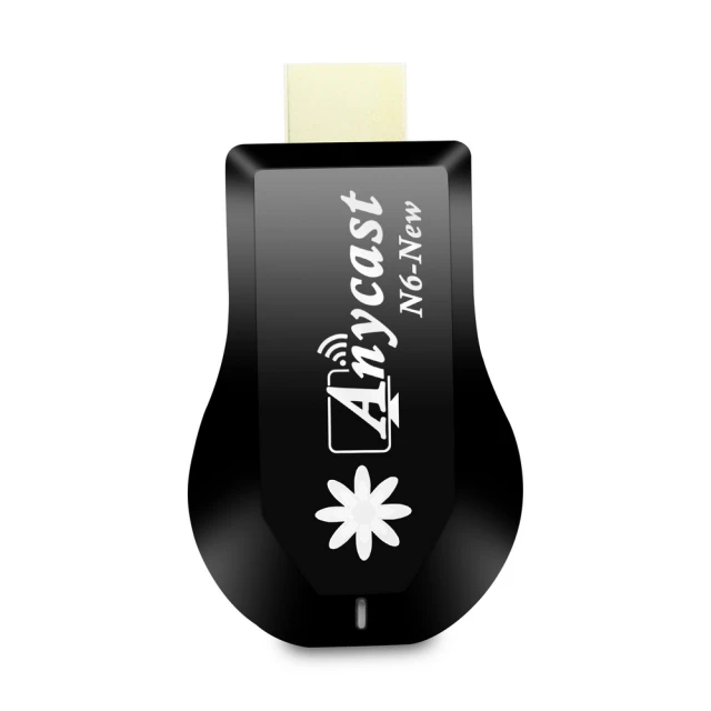 EZCast Pockect HDMI 無線投影傳輸器 套組