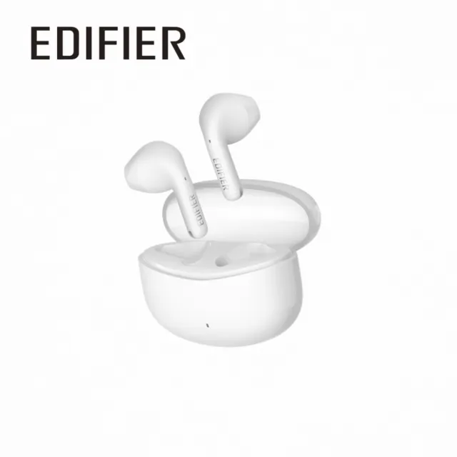 【EDIFIER】EDIFIER   X2s 真無線藍牙耳機