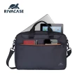 【Rivacase】8023 Regent 13.3吋側背包