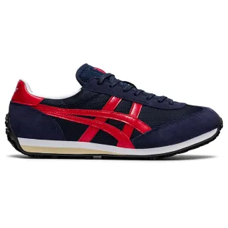 【Onitsuka Tiger】Onitsuka Tiger鬼塚虎-EDR 78休閒鞋(1183B395-400)