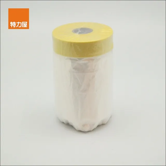 | BALIMAN情報局 【2026】滾筒油漆刷推薦10款高評價人氣品牌排行榜 | BALIMAN情報局