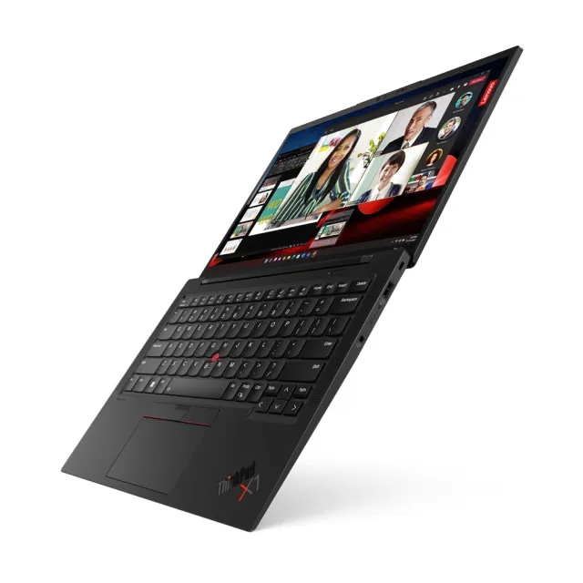 ThinkPad X1 Carbon 美品-