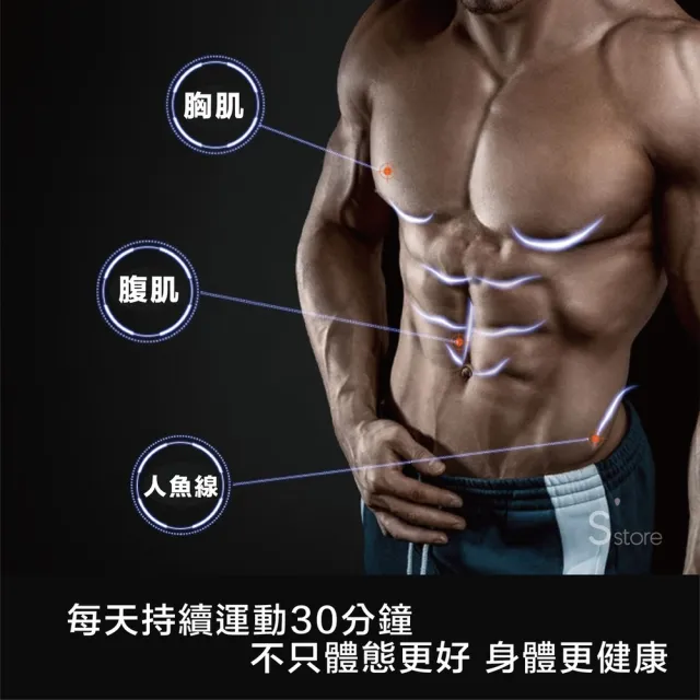【S-SportPlus+】瑜珈墊 瑜珈墊加厚 瑜珈 183cmx61cmx10mm(瑜珈墊加寬 運動墊 健身墊 NBR環保材質)
