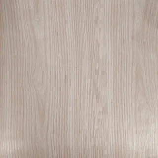 【特力屋】超值木紋貼布90x200cm淺木紋-HO-W184B-1
