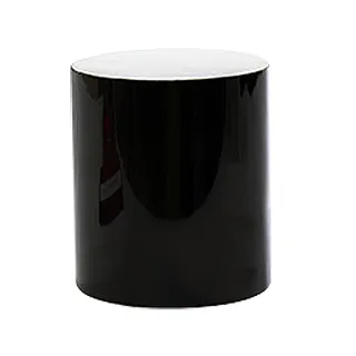 【kurumapop】強力防水補漏膠帶 寬20cm長150cm(防水膠帶/止漏膠帶/密封膠帶)