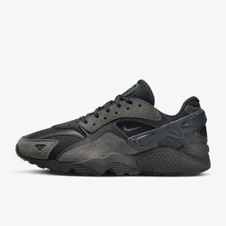 The deals nike huaraches