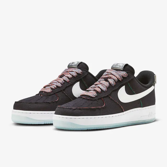 NIKE 耐吉】休閒鞋運動鞋AIR FORCE 1 07 PRM 2 男鞋多色(FN8883011