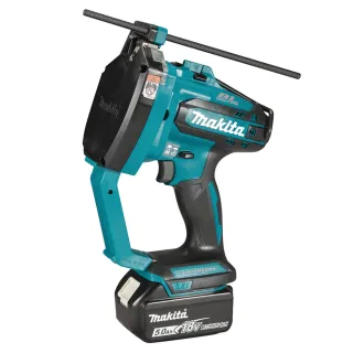 【MAKITA 牧田】DSC102ZJ 18V無刷螺絲剪斷機 鐵/不銹鋼3/8“ 單主機 無電池 無充電器(DSC102ZJ)