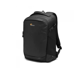 【Lowepro 羅普】Flipside 400 AW III 火箭手三代 400AW 相機包(公司貨)