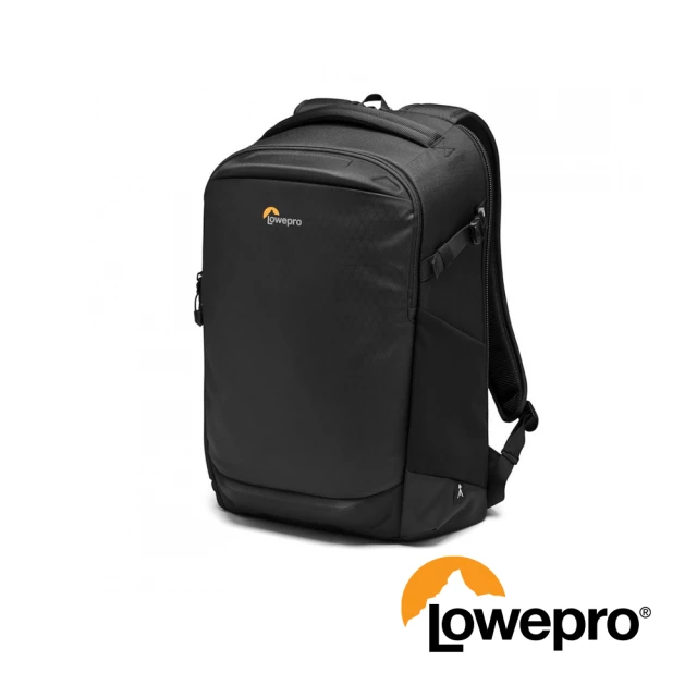 【Lowepro 羅普】Flipside 400 AW III 火箭手三代 400AW 相機包(公司貨)