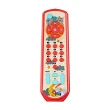 【JoyNa】仿真遙控器 仿真電視遙控器 兒童遙控器(兒童玩具/益智/聲光/音樂玩具)