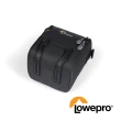 【Lowepro 羅普】Adventura SH 120 III 相機包 黑(公司貨)