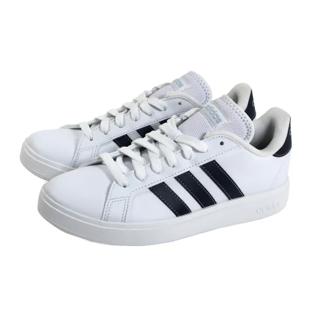 Adidas online.com outlet