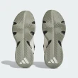 【adidas官方旗艦】TRAE UNLIMITED 籃球鞋 運動鞋 男/女(IF5609)