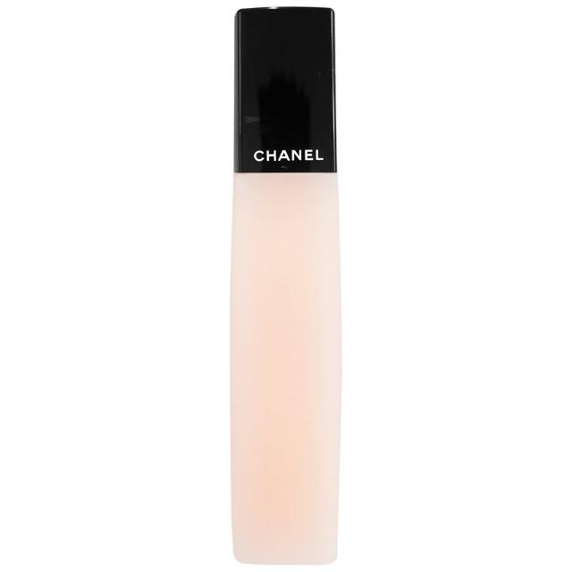 【CHANEL 香奈兒】山茶花指緣修護精華(11ml 專櫃公司貨)