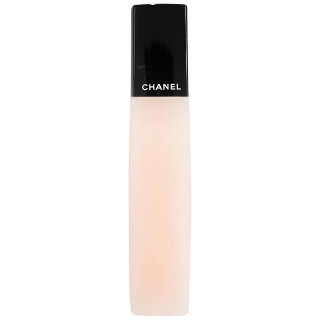 【CHANEL 香奈兒】山茶花指緣修護精華(11ml 專櫃公司貨)
