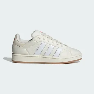 Adidas originals clearance campus shoes