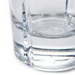 【北歐櫥窗】Rosendahl Grand Cru 冰鑿長水杯(300ml、四入)