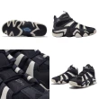 【adidas 愛迪達】籃球鞋 Crazy 8 男鞋 黑 白 Kobe Bryant 小飛俠 經典 復刻 抗扭 愛迪達(IF2448)