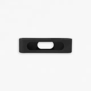 【REVOPOINT原廠配件】POP2專用矽膠保護套(POP2 POP適用)