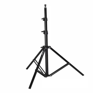 【NANLITE 南光】LS-170-5/8 170cm 燈架 載重5公斤(公司貨)