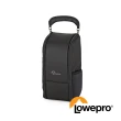 【Lowepro 羅普】ProTactic Lens Exchange 200 AW 專業旅行者快取鏡頭袋 200AW(公司貨)
