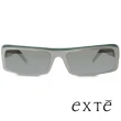 【EXTE】義大利簡約經典太陽眼鏡(綠-EX9/S-549)