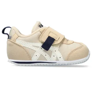 【asics 亞瑟士】IDAHO BABY FW 2 小童  運動鞋(1144A315-250)