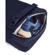 【UNDER ARMOUR】UA Project Rock Box 兩用旅行包_1378417-410(藏藍色)