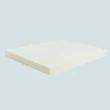 【sonmil】醫療級乳膠床墊 7.5cm單人床墊3尺 熱賣款超值基本型